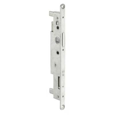 FERCO Cr&eacute;mone &agrave; encastrer  axe 10 mm