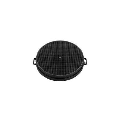 BRANDT Filtre Hotte A Charbon Airlux  De Dietrich B210