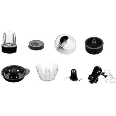 H.KOENIG Accessoires pour Robot  MX18 ACMX18
