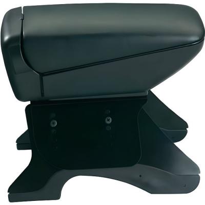 HP AUTOZUBEHA R Hp Autozubeh&ouml;r - Accoudoir central 19028 noir