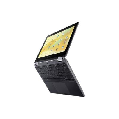 ACER  Chromebook Spin 512 R856LT-TCO