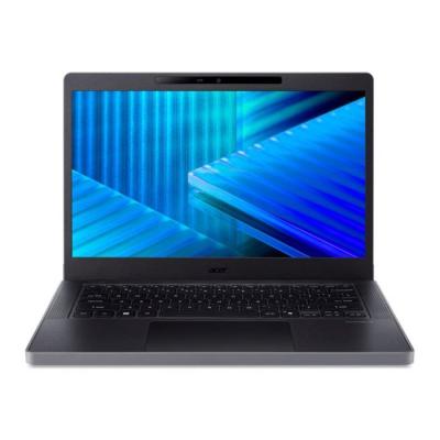 ACER  TravelMate B5 14 TMB514-31