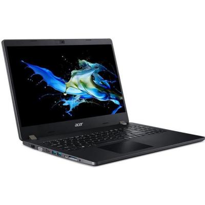 ACER  Portable Tmp215-52-50HY Nx.VLLEF.002