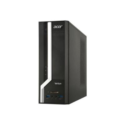 ACER  veriton x2631g i3 4150 - grade b