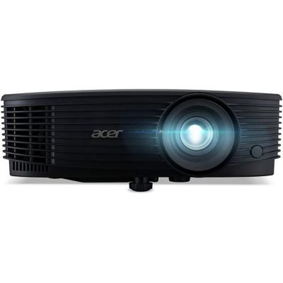ACER Vid&eacute;oprojecteur bureautique  X1329