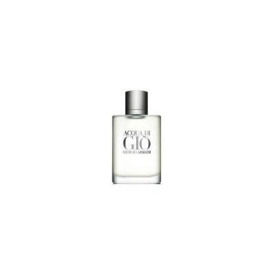 Giorgio Armani Aqua Di Gio 200ml Blanc Homme