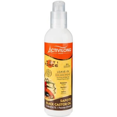 ACTIVILONG  Leave-in Soin Sans Rin&ccedil;age Actiforce 