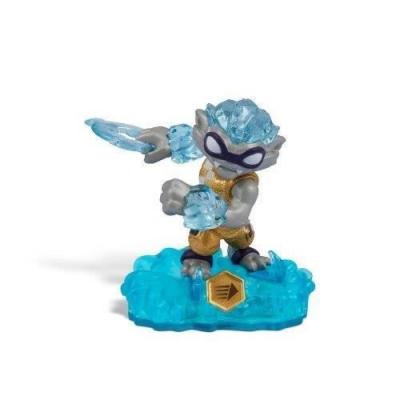 Activision skylanders swap force nitro freeze blade 