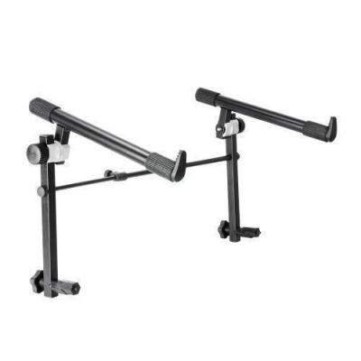 ADAM HALL STANDS  SKS 024 - Rallonge / compl&eacute;ment stand clavier