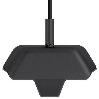 MICROSOFT Adaptateur Casque Xbox One 