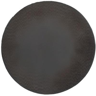 HOLZMANN Adaptateur disque velcro - autocollant D. 305 mm STKT305AUF