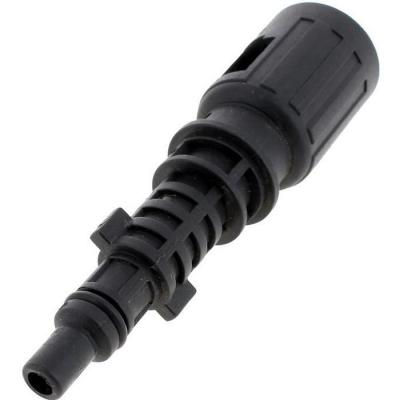  Adaptateur male 6.003.0042 pour Nettoyeur haute pression Lavor