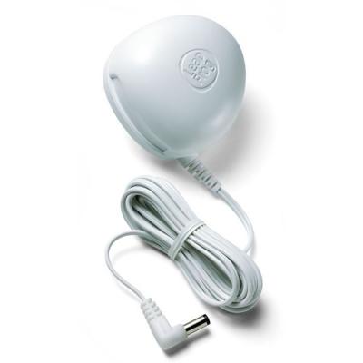 LEAPFROG  Leapster Explorer Adaptateur secteur