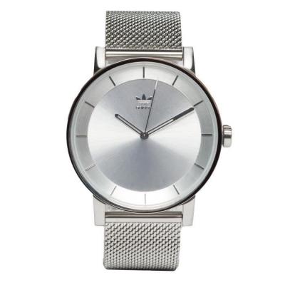 ADIDAS Montre Unisexe  District_M1 Z04-1920