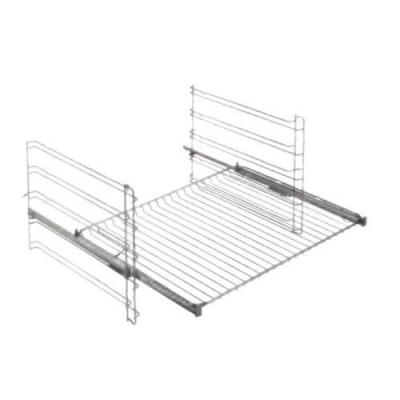 AEG  TR1LV - Rails t&eacute;lescopiques pour fours (sortie partielle)