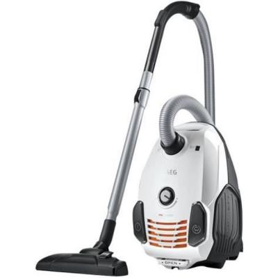 AEG  Aspirateur tra&icirc;neau ice wei&szlig; 