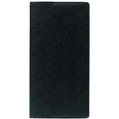 QUO VADIS 1 agenda civil semainier 2022 - Italnote Impala - 8.8 x 17 cm -  - Coloris assortis