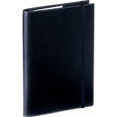 QUO VADIS Agenda semainier 2022 -  - 10 x 15 cm - Time & life Pocket