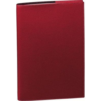 QUO VADIS A753642 President Fr Rep Club - 21x27cm - Agenda Semainier - D&eacute;c/d&eacute;c