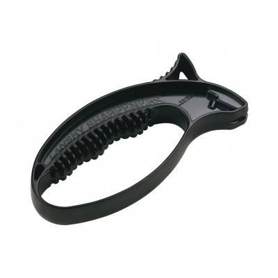 LANSKY Aff&ucirc;teur  quick edge