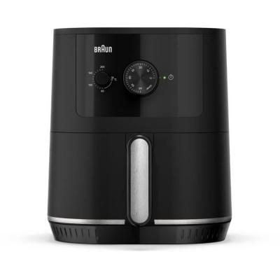 BRAUN Friteuse  MultiFry 3 HF3000