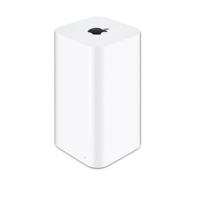 APPLE AirPort Time Capsule - 2TB 
