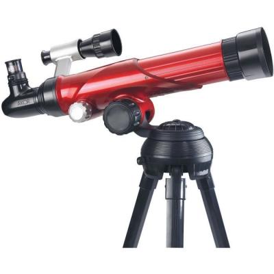 AKOR   - Telescope 3 Oculaires