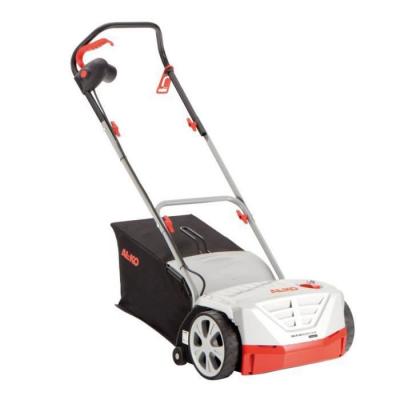 AL KO Scarificateur &Eacute;lectrique Al-Ko 32.5 Ve Basic Care Classic