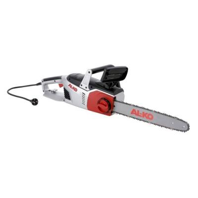 AL KO AL-KO Tron&ccedil;onneuse AL-KO EKI 2200/40 avec moteur &eacute;lectrique