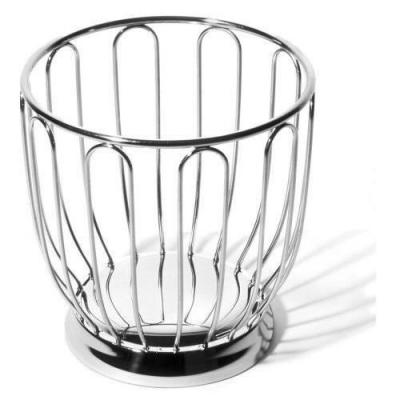 ALESSI  - Corbeille &agrave; fruits 370, &Oslash; 22 cm