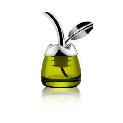 ALESSI  msa32 fior d'olio go&ucirc;te-huile