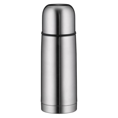 ALFI  Bouteille isotherme ISOTHERME ECO, 0,5 litre, acier