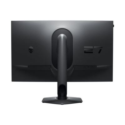 DELL  &Eacute;cran Gaming Alienware Aw2724hf 27&acute;&acute; Full Hd Ips Led 360hz