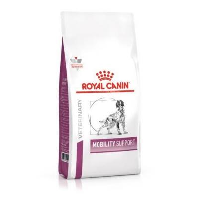ROYAL CANIN VETERINARY DIET Tourteau Mobility C2P 12 KG Royal Canin 