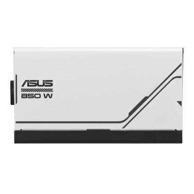 ASUS  Prime 850W Gold AP Re Alimentation PC 850 W ATX 80PLUS&reg; Gold