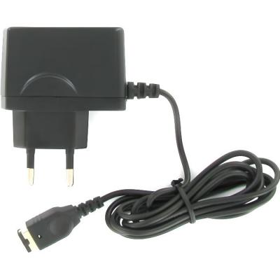 GENERIQUE Alimentation Chargeur Secteur pour DS et GBA SP