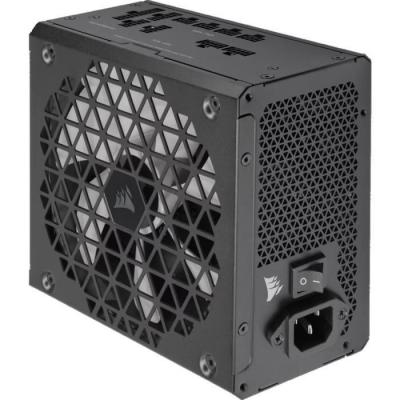  Alimentation PC - CORSAIR - CP-9020251-EU - RMx Shift Series RM750x - 80 PLUS Gold