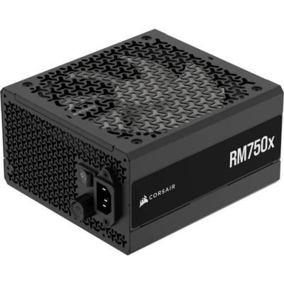 be quiet! Pure Power 13 M 750W - Alimentation PC be quiet! sur