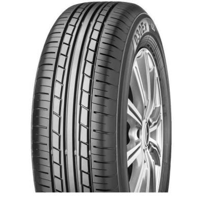 ALLIANCE Pneu  030Ex 225/45 R 17 94 W XL