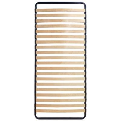 ALTOBUY ALTOLATTES - Sommier 20 Lattes 70x190cm - 