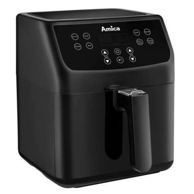 AMICA  Air fryer AFM 4011 - 5906006934293 