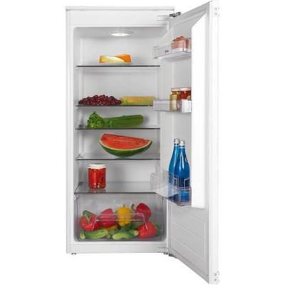 FAGOR Amica EVKS 16175 r&eacute;frig&eacute;rateur Int&eacute;gr&eacute; (placement) 197 L Blanc