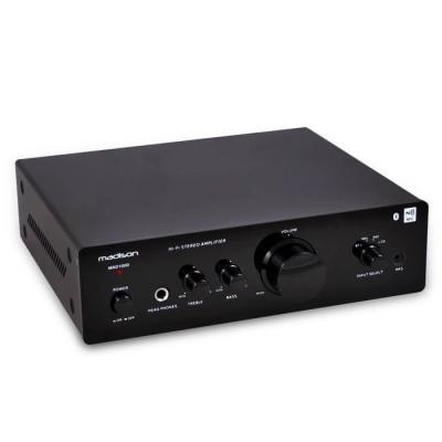 MADISON Amplificateur  MAD1000