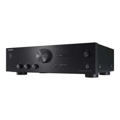 Amplificateur Hi-fi Onkyo A-9110-B Noir 