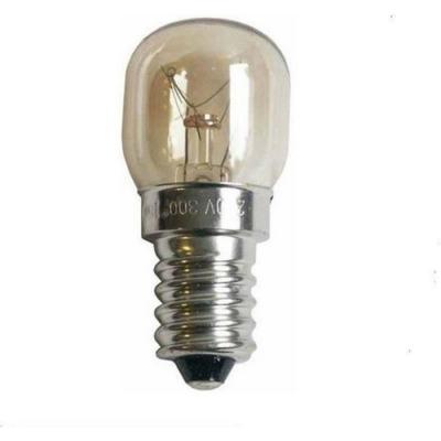 BRANDT Ampoule 15w e14 r&eacute;frig&eacute;rateur - 41s8790