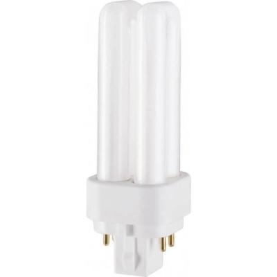 OSRAM  294865 Ampoule &agrave; Economie d'Energie G24q-1 10 W