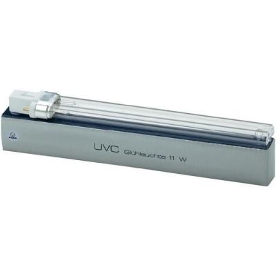 FIAP Lampe UVC de rechange  2781-1