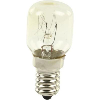 FIXAPART  W5-30601 Lampe R&eacute;frig&eacute;rateur 15 W E14