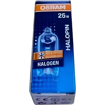 DE DIETRICH Ampoule halogene  pour Fours - Cuisinieres , THOMSON