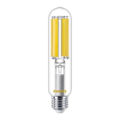 PHILIPS  CorePro LED TForce E27 17W 2800lm - 730 Blanc Chaud